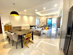D'Leedon (D10), Condominium #620730931